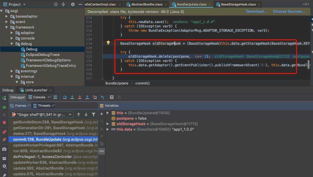 unit-delete-oldfiles
