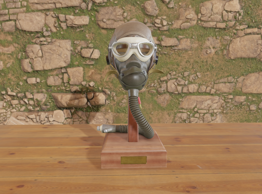 图片-1726032431202