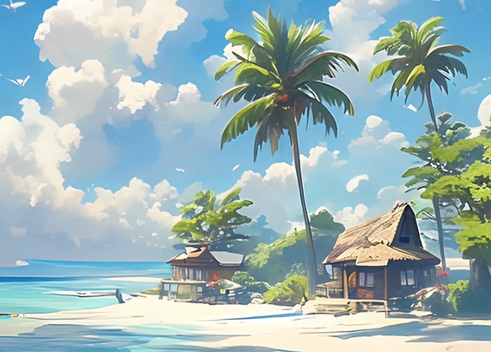 欢迎来到大数互联官方博客